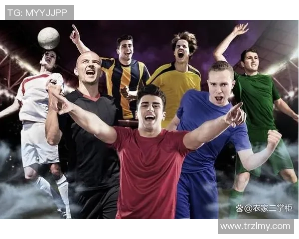 俄裔足球球星跨越国界的人生故事与绿茵场上的辉煌轨迹