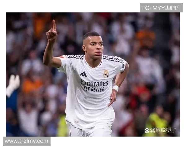 德国足球明星姆巴佩闪耀赛场展现卓越技巧成就无数辉煌时刻