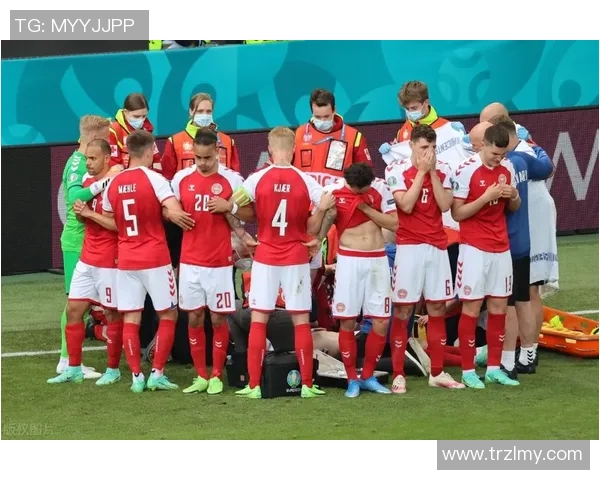 每日聚焦世界足坛巨星动态深度解读球员成长与赛场风云