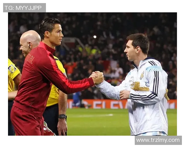 费雷尔：从街头少年到足球巨星的传奇之路