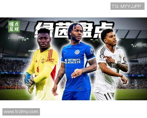 乌拉圭足球球星的孩子们成长轨迹与未来潜力分析