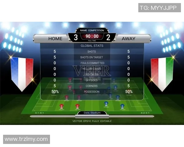 全球足球星卡数据全景解析助你全面掌握球员表现与收藏价值