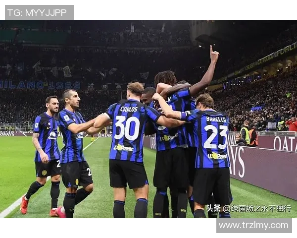 天蝎座足球球星盘点：这些球员凭借强大个性和技术征服绿茵场