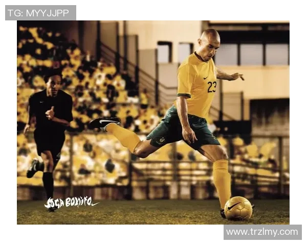 法式足球风采独特的球星如何塑造足坛新潮流