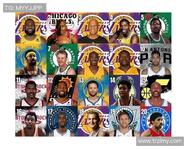 球星推荐的足球前五中锋：谁能在历史上占据顶尖地位